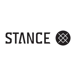 STANCE
