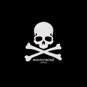 mastermind JAPAN