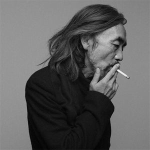 山本耀司