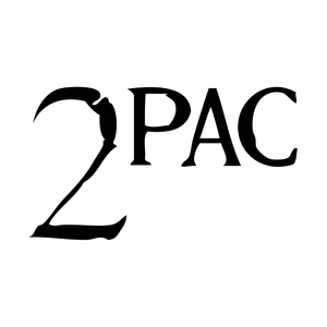 2PAC