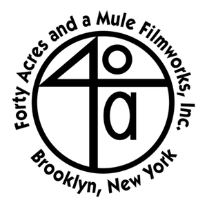 40 Acres