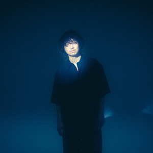 三浦大知