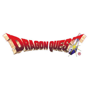Dragon Quest