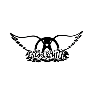 Aerosmith