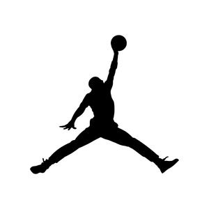 Air Jordan