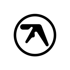 Aphex Twin