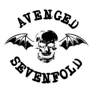Avenged Sevenfold