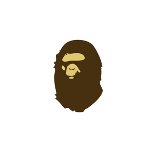 BAPE