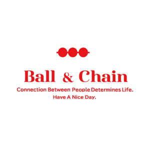 Ball＆Chain
