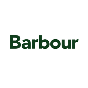 Barbour