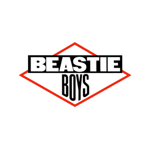Beastie Boys