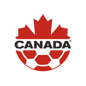 Canada Soccer