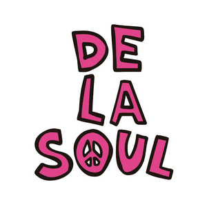 De La Soul