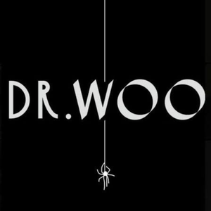 Dr. Woo