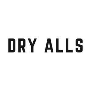 Dry Alls