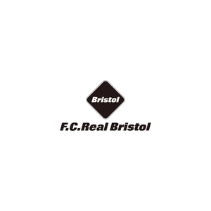 F.C.Real Bristol