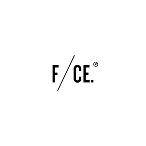 F/CE