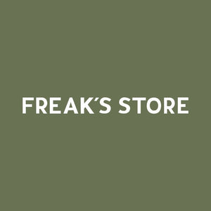 FREAK'S STORE