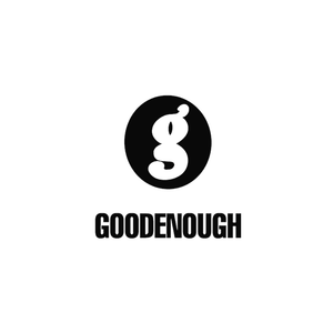 GOODENOUGH