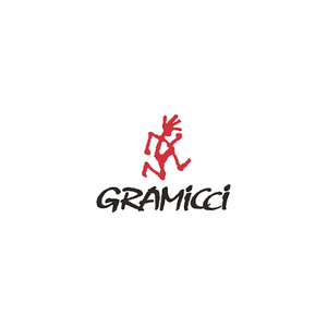 Gramicci