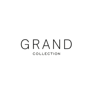 Grand Collection