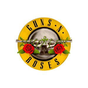 Guns N' Roses