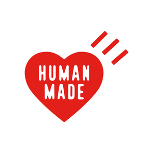 HUMAN MADE