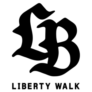 Liberty Walk