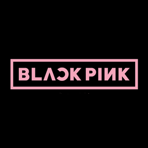 BLACKPINK