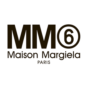 MM6 Maison Margiela