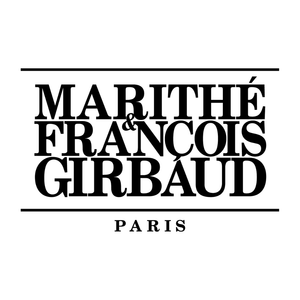 Marithé + François Girbaud