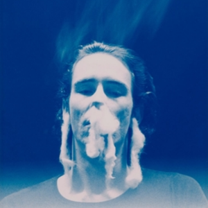 Mike Kelley