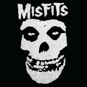 Misfits