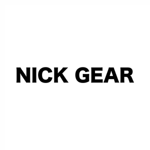 NICK GEAR