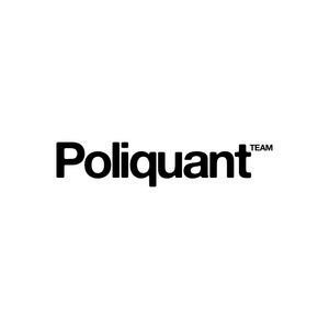 POLIQUANT