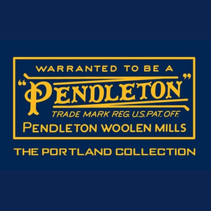 Pendleton