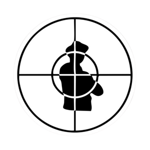 Public Enemy