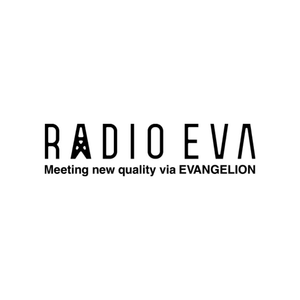 RADIO EVA