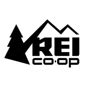 REI