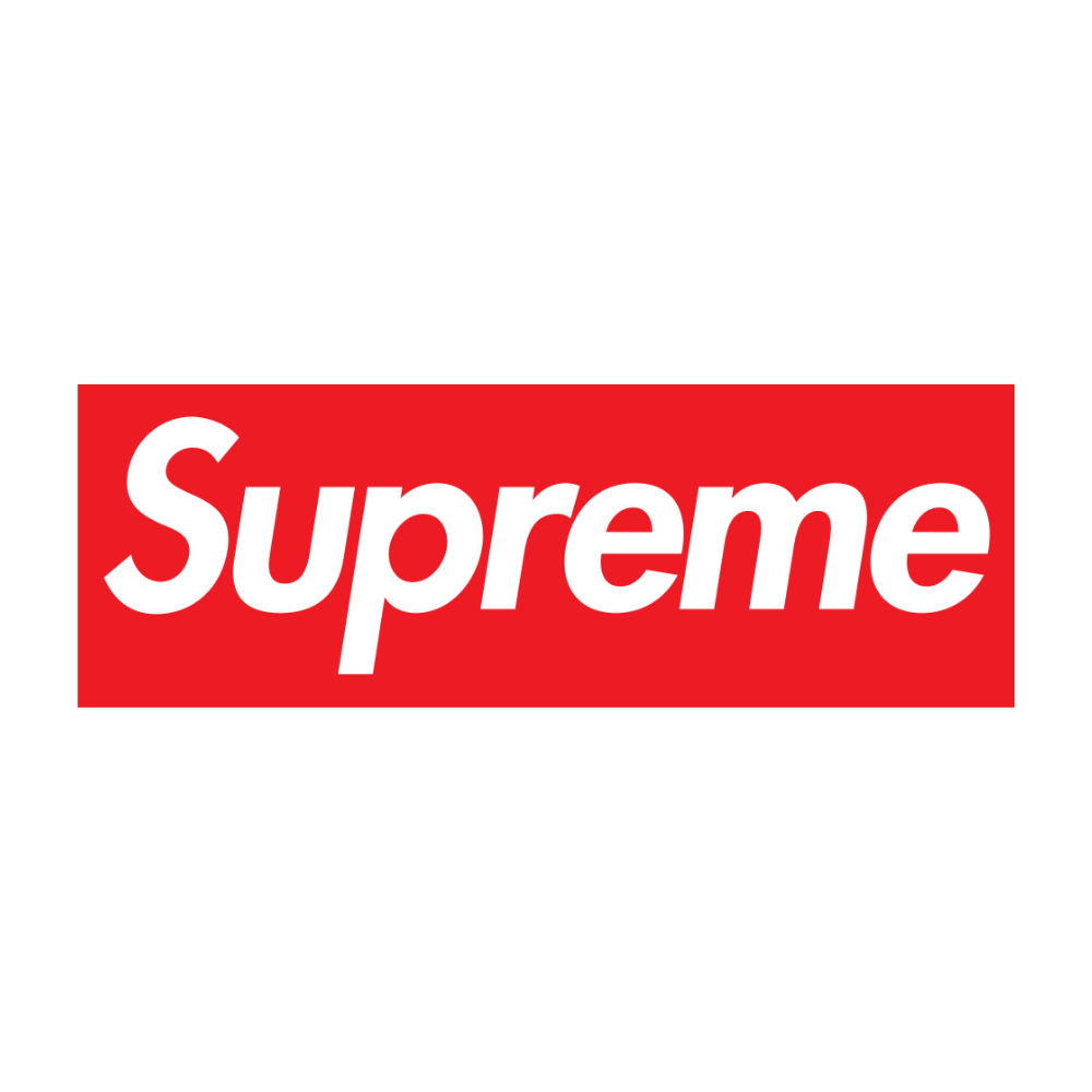 Supreme