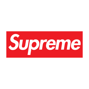 Supreme
