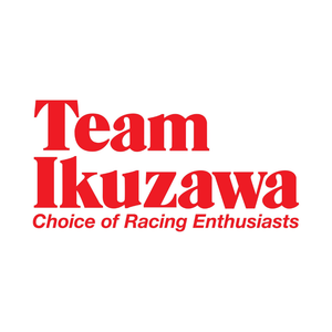 TEAM IKUZAWA
