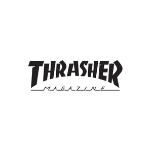 THRASHER