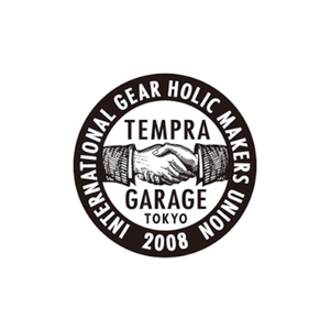 Tempra cycle
