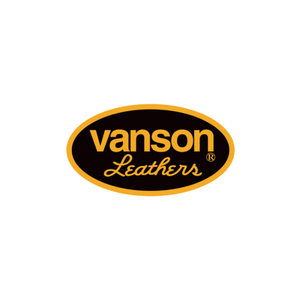 Vanson Leathers