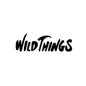 WILDTHINGS