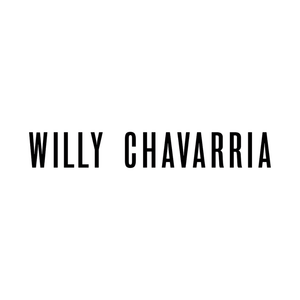 WILLY CHAVARRIA
