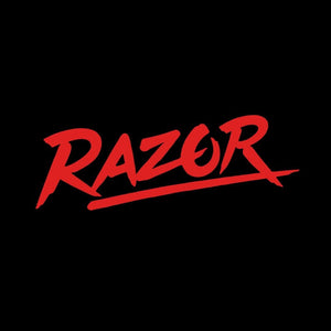 RAZOR