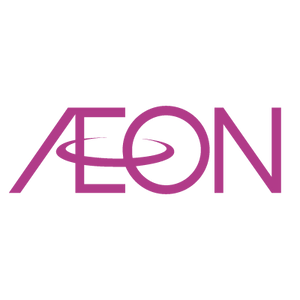 Aeon