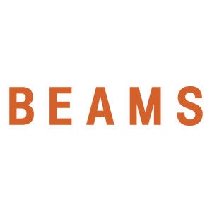 BEAMS